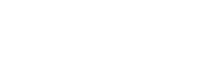 Avanço
