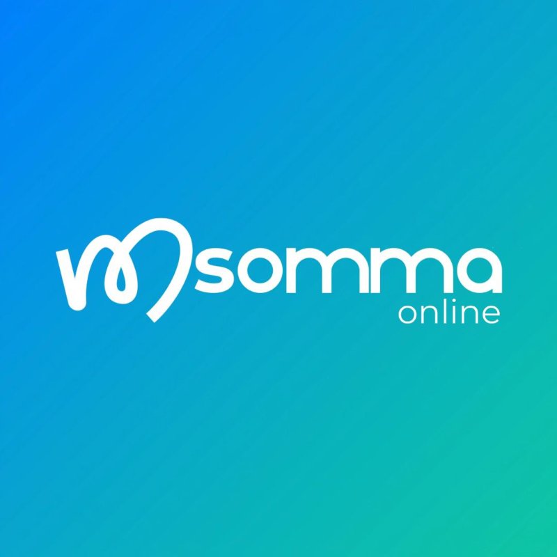 Sommario